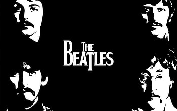 The Beatles, Music band, Fotos von HD wallpaper