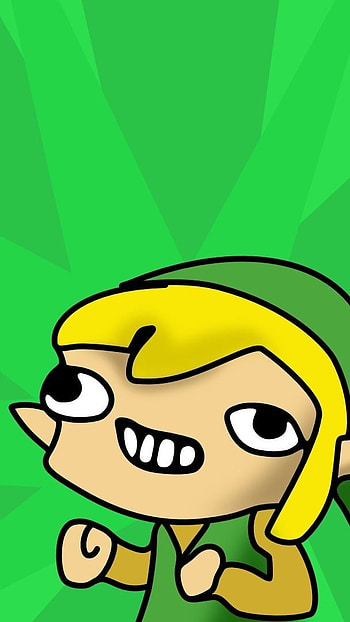 Funny Memes, Cartoon HD phone wallpaper