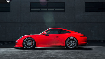 Porsche 991 Carrera S V Gt Edition, porsche, cars HD wallpaper