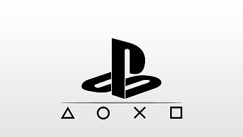 2560x1440 PlayStation , High-resolution , customization, Visual impact HD wallpaper