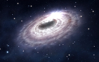 Galaxy Outer Space , galaxy, space, digital-universe, artist, artwork, digital-art HD wallpaper