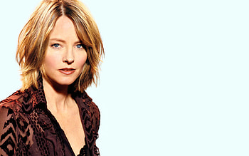 Jodie Foster actress, , Actresses backgrounds, Stunning HD wallpaper