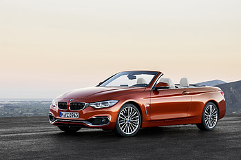 2018 BMW 4 Series Convertible, Beamer, Conv, 2018, Midsize HD wallpaper