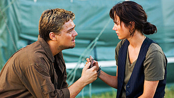 Blood Diamond (2022) movie HD wallpaper