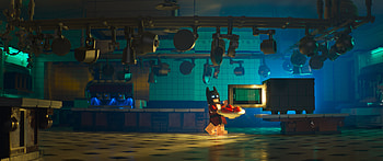 Batman The Lego, the-lego-batman-movie, movies, animated-movies, 2017-movies, batman HD wallpaper