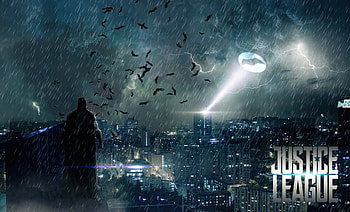 Batman Justice League 2020 New, batman, justice-league, superheroes, artwork, artist, artstation HD wallpaper
