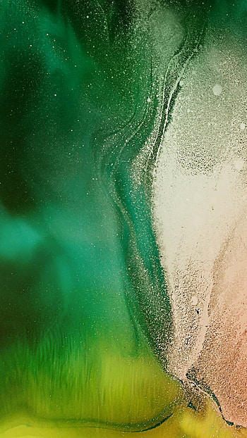 ios, apple mac, apple, mac HD phone wallpaper