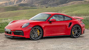 Porsche 911 Turbo S, Vehicles, Porsche 911 Turbo, Porsche HD wallpaper