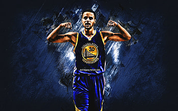 Stephen Curry, basketball, steph, warriors, nba HD wallpaper