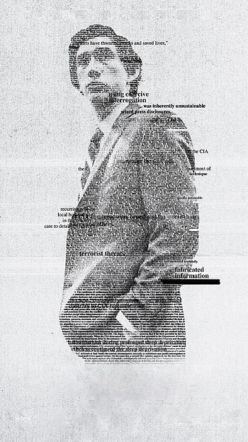The Report (2022) movie HD phone wallpaper