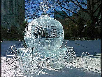 Made w Ice, cool HD wallpaper