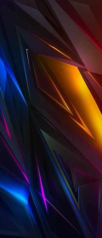 Motorola Edge S Stock () , Motorola HD phone wallpaper