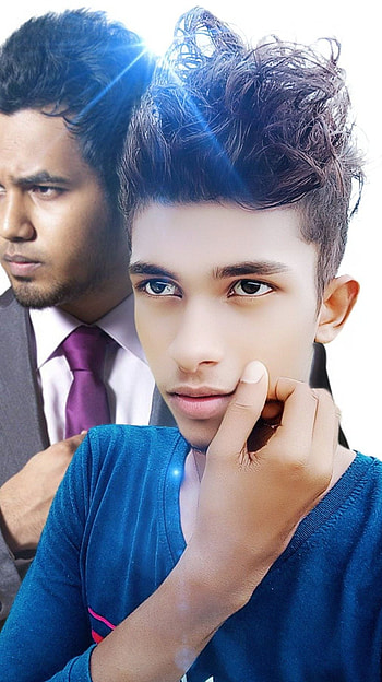 Singer kithursan, kithursan singer, music student kithursan HD phone wallpaper