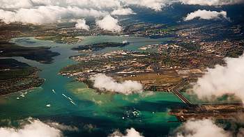 Pearl Harbor, Captivating , Emotional backdrop, Heartfelt moments HD wallpaper