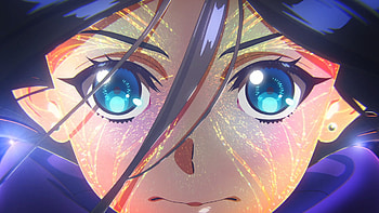Stunning Anime : Zenshu's Natsuko Hirose Spotlight, Anime, Zenshu, Natsuko Hirose HD wallpaper