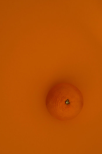 Food, Background, Fruit HD phone wallpaper