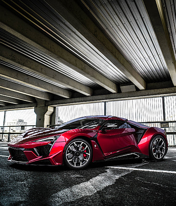Supercar, Sports, Cars, Car, Machine, Sports Car HD phone wallpaper