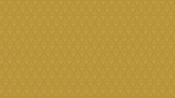 The Legend of Zelda: Link's Awakening HD wallpaper