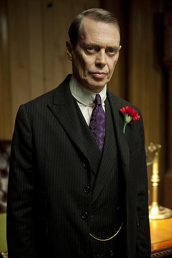 Steve Buscemi, Steve Buscemi HD phone wallpaper