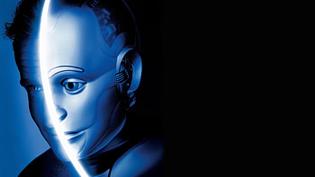 Bicentennial Man, , Background HD wallpaper