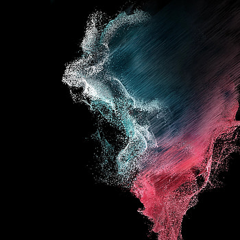 Galaxy S22 Ultra Note, samsung HD phone wallpaper