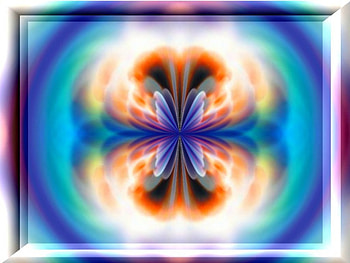 colored , , abstract, rainbow, color HD wallpaper