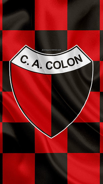 Colon, Santa fe, Sabalero, Argentina HD phone wallpaper