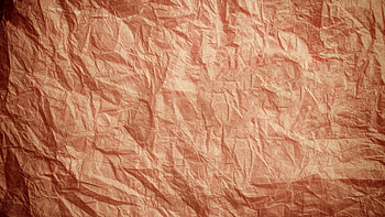 Crumpled paper , 45972 px, expertise HD wallpaper