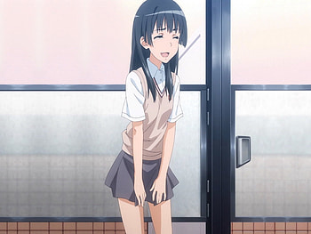 17, other, , anime HD wallpaper