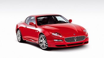 Car, cars, red, other, beautiful HD wallpaper