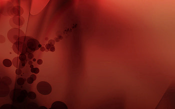 Abstract, Background, Dark, Paint, Stains, Spots HD wallpaper