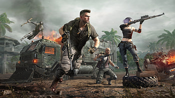 Pubg Season 14 2020, pubg, ps4-games, playerunknowns-battlegrounds, 2020-games, games HD wallpaper