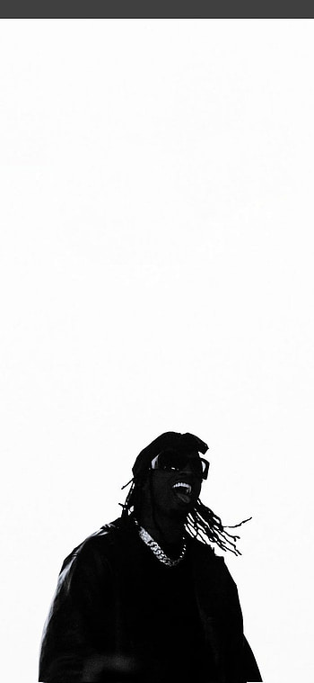 Carti, art, playboicarti HD phone wallpaper