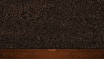 Texture, Abstract HD wallpaper