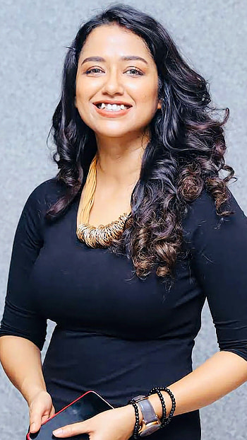Sohini Sarkar, sohini sarkari, bengali actress HD phone wallpaper