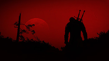The Witcher 3 Art, the-witcher-3, games, ps4-games, xbox-games, pc-games HD wallpaper
