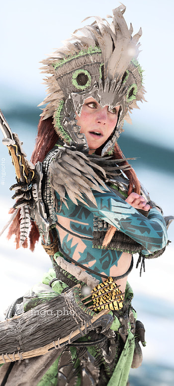 Aloy Forbidden West, aloyforbiddenwest, horizon, game, hzd, ingapho, hfw, girl, hoizonforbiddenwest, forbiddenwest HD phone wallpaper