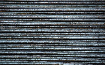 linear metal textures, , metal fence, lines texture, fence backgrounds, metal backgrounds HD wallpaper