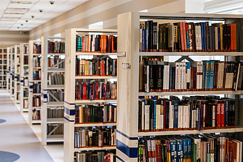 Winnipeg, Public Library, New Day, Service HD wallpaper