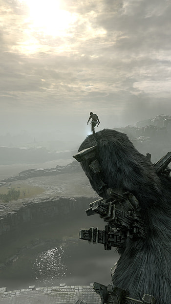 Critics' reviews, Praised gameplay, Captivating story, Player discussions HD phone wallpaper