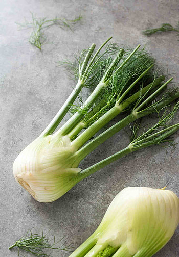 Fennel recipes guide, Flavorful ideas, Fresh produce showcase, Culinary masterpieces HD phone wallpaper