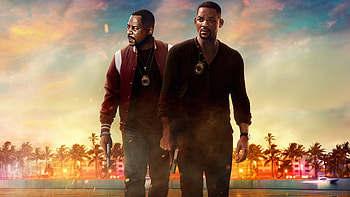 Bad Boys for Life 2020 hintergrundbilder, Movie database tmdb HD wallpaper