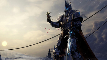 Ultra Gaming Ideas. Papel de parede pc, Medieval HD wallpaper