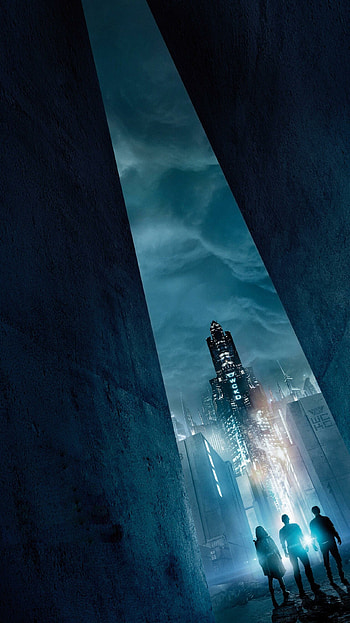 Thrilling maze runner, Adrenaline-fueled races, Action-packed , Maze runner fandom HD phone wallpaper