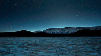 Alvord Desert , desert, nature HD wallpaper
