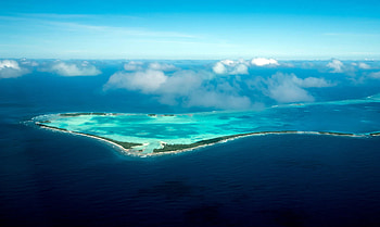Tuvalu travels, Attractions reviews, Trek zone, Adventurous exploration HD wallpaper