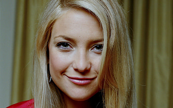 Kate Hudson, Celebrity face, Hollywood movies, Kate's beauty HD wallpaper