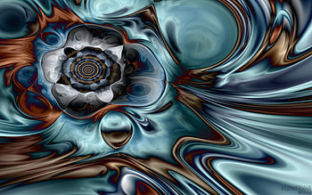 Abstract, Background, Patterns, Shine, Light, Color HD wallpaper