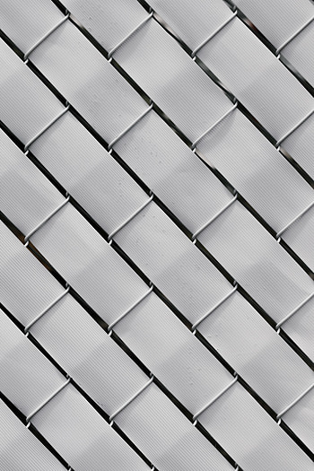 Texture, Textures, Weaving, Braiding, Ribbon, Ribbons HD phone wallpaper