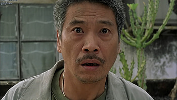 Shaolin Soccer, Latest movie , movies, Soccer comedy HD wallpaper